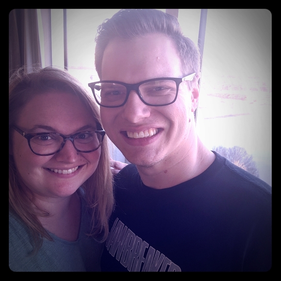 🤓Hey! Make an offer! 🤓 - Picture 1 of 1